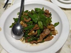 -同湘会馆(粤垦路店)