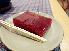 -扫雪煮茶(西村店)