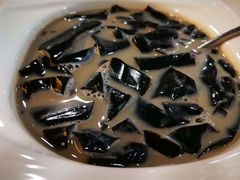 -梧州双钱龟苓膏(丽港航母店)