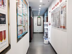 -土豆口腔(凤凰北总店)