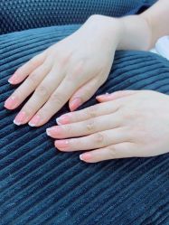 -Meet Nail 美睫·美甲