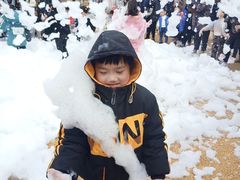 -瓷天下海丝谷