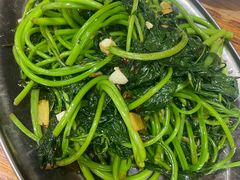 -如意坊美食(华兴一街店)
