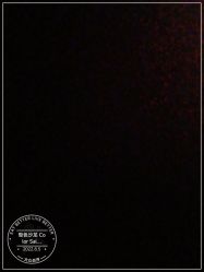 -型色沙龙 Color Salon