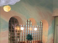 -CIAO·团建聚餐·生日派对轰趴馆(福田店)