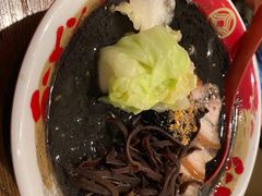 -豚王拉面(澳门银河店)