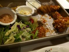 -火炉火自助餐(枫蓝国际店)
