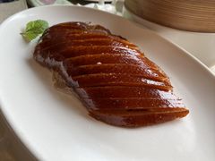 -胤千宴.原胤千烤鸭.升级(瘦西湖店)