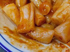 混酱斋肠粉-左记港食(融科天城店)