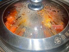 -灶座小锅烀饼·铁锅炖(全国总店)