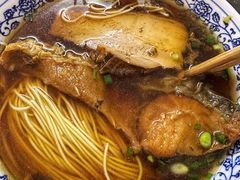 -状元楼(东大街店)