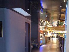 -星伦多自助料理·涮烤一体(虹悦城店)