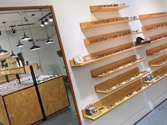 -罗伯特眼镜·蔡司官方授权(罗湖国贸店)