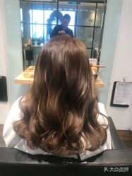点击看大图 -东方麒麟·潘多拉SALON