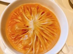 -利苑酒家(金宝店)