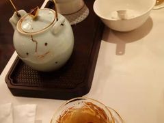 -苏浙总会(国金中心店)