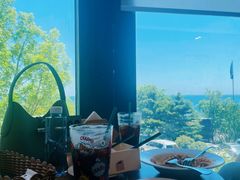 -了不起的考拉咖啡店(高新店)