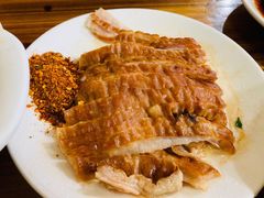 卤肥肠-叶老大肥肠