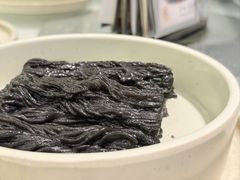 -小榄人家酒楼(民安店)