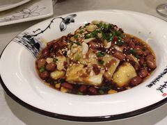 -宝燕海鲜(好爱店)