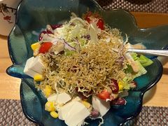 -长崎屋·日本料理·刺身·烧鸟(天河北路店)