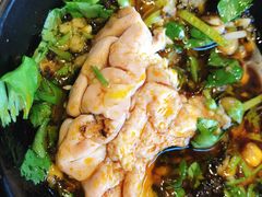 -七串串(无锡总店)