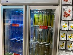 -名创优品(内江万达广场二店)
