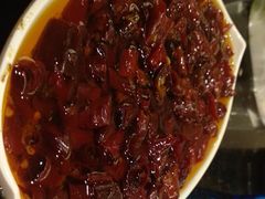 -自贡好吃客(科华店)