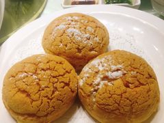 -顺风海鲜港(长寿路店)