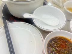 -潮悦牛肉火锅城(水贝店)