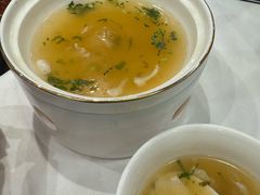 -万荣烤鸭店·北京菜(天坛店)