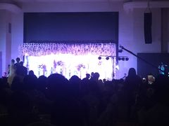 -白金汉爵大酒店(相城店)