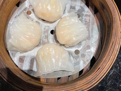 -富力万达嘉华酒店-品珍中餐厅(水果湖店)