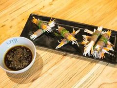 -U你·天然调味(南湖总店)