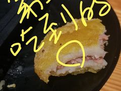 -好介口深夜酒馆(梅江店)