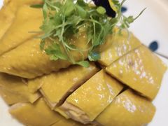 -梦都海鲜酒家(万达广场江桥店)