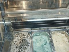 -极拉图·现制冰淇淋(大卫城店)