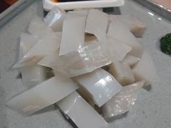 -新兴园饺子馆(北京百子湾店)