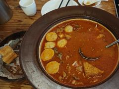 -临家闽南菜(宝洲路店)