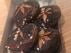 -沼津港精致料理·寿喜烧·烧鸟(青浦宝龙广场日料榜单店)