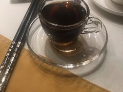 青梅汁-满满海佛跳墙(千禧店)