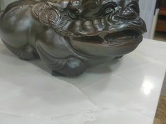 -水立方国际汤泉(六一中路店)