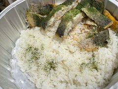 -食廬(浦东嘉里城店)