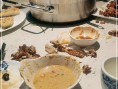 -臻味到北京烤鸭(MM3购物中心店)