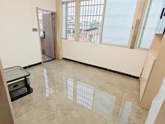 -天河客运站(地铁站)