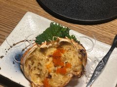 -小禅料理