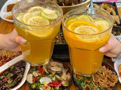 -徐妹串串香(春熙路店)