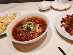 -辛香汇·现炒川菜(小寨原力场-西北首店)