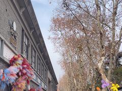 -1912街区