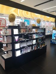 -丝芙兰Sephora